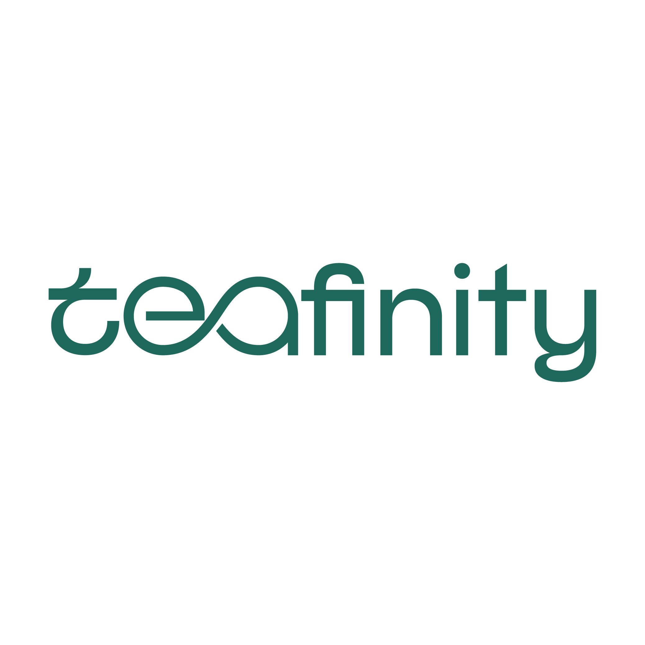 Teafinity